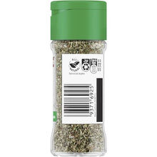 MasterFoods Dried Italian Herbs 10g
