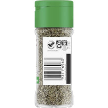 MasterFoods Lamb Herbs 15g