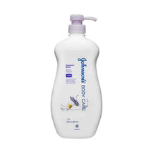 Body Care Dreamy Skin Lavender & Moonflower Scented Body Wash