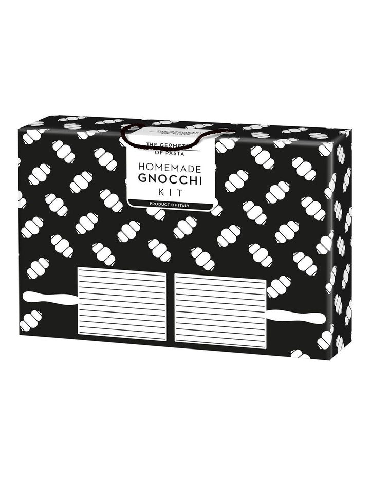 Gnocchi Kit 1920g