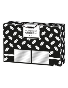 Gnocchi Kit 1920g