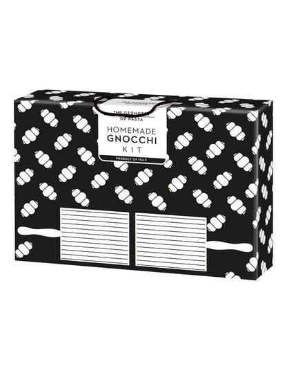 Gnocchi Kit 1920g