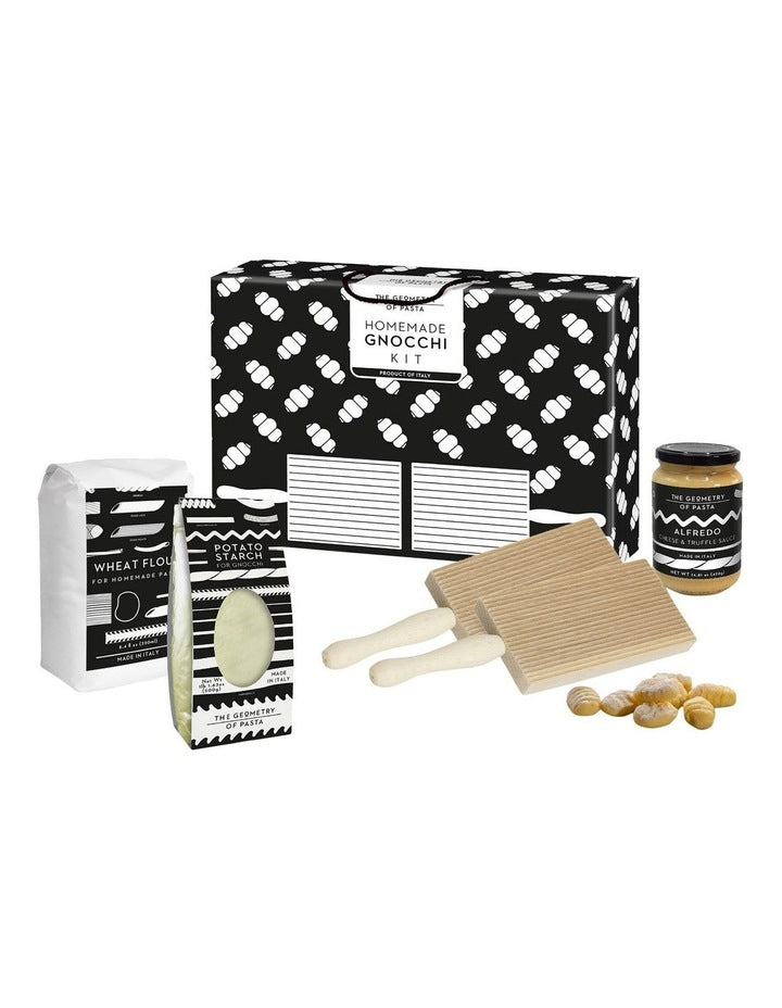 Gnocchi Kit 1920g