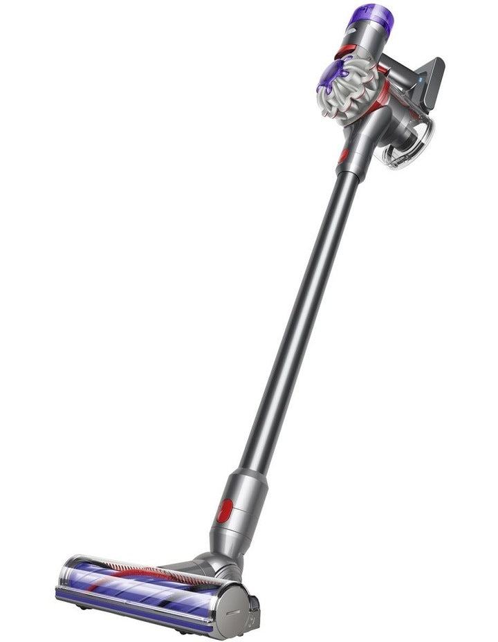 V8 Vacuum 394437-01