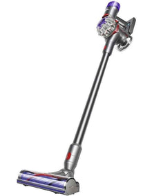 V8 Vacuum 394437-01