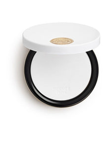 Radiant Matte Powder