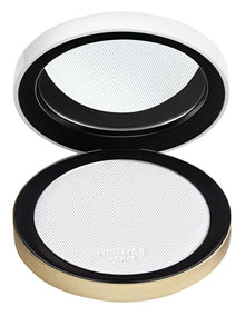 Radiant Matte Powder