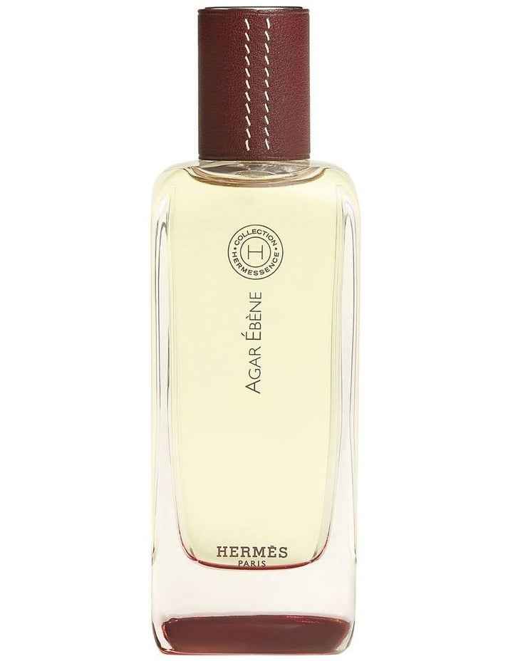 Hermessence Agar Ebene EDT 100ml