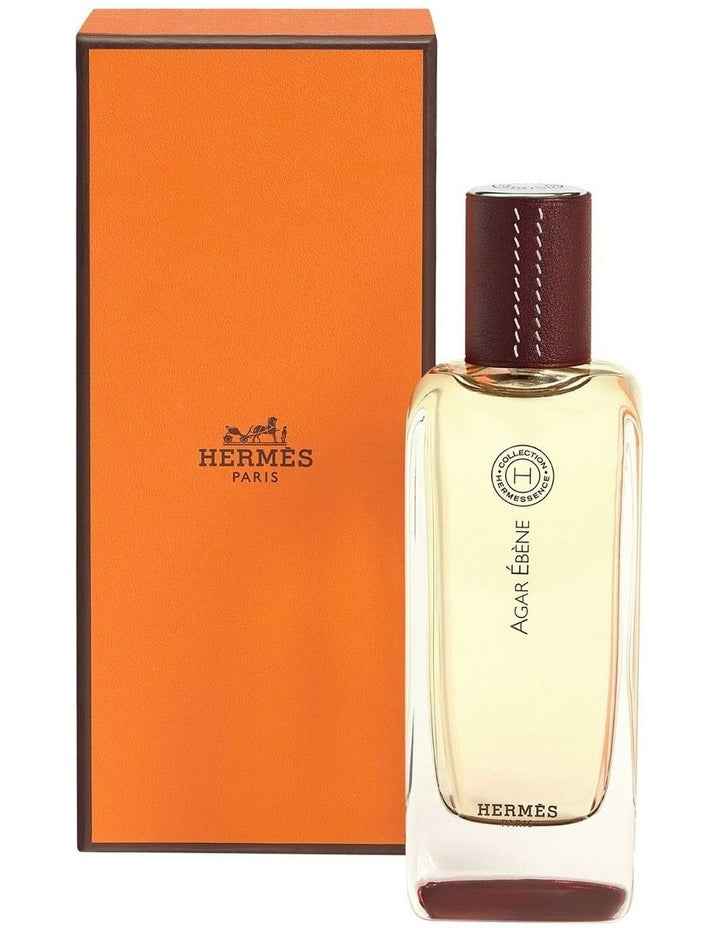 Hermessence Agar Ebene EDT 100ml