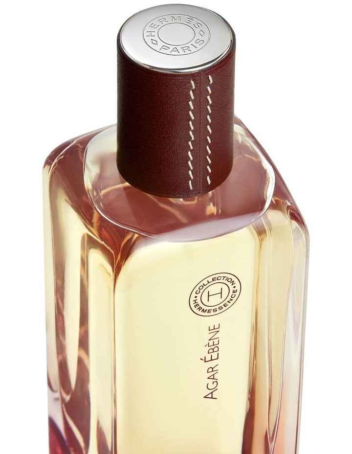 Hermessence Agar Ebene EDT 100ml