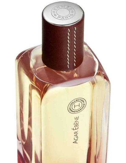 Hermessence Agar Ebene EDT 100ml
