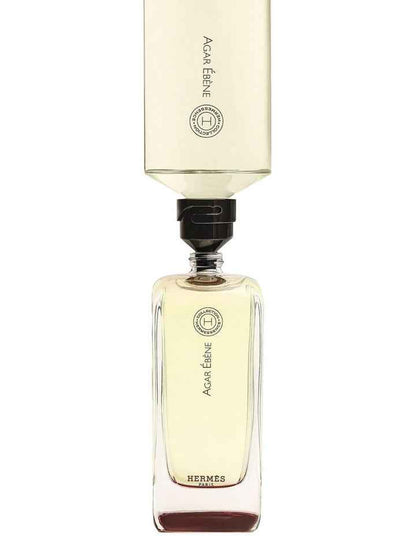 Hermessence Agar Ebene EDT 100ml