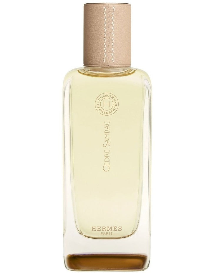 Hermessence C&#232;dre Sambac Eau de Toilette 100ml