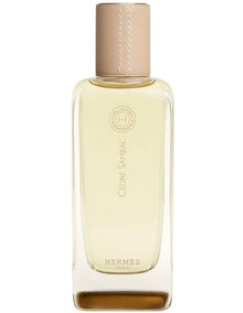 Hermessence C&#232;dre Sambac Eau de Toilette 100ml