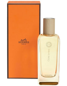 Hermessence C&#232;dre Sambac Eau de Toilette 100ml