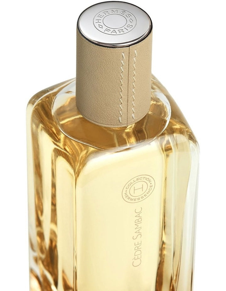 Hermessence C&#232;dre Sambac Eau de Toilette 100ml