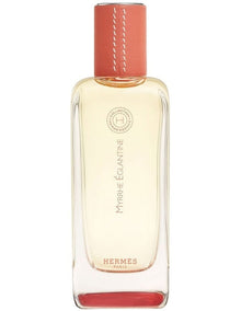 Hermessence Myrrhe &#201;glantine Eau de Toilette 100ml