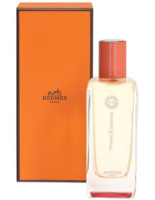 Hermessence Myrrhe &#201;glantine Eau de Toilette 100ml