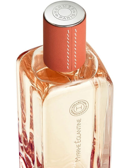 Hermessence Myrrhe &#201;glantine Eau de Toilette 100ml
