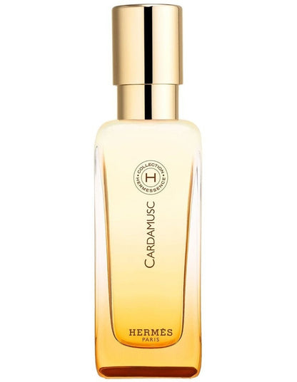 Hermessence Essence de Parfum Cardamusc 25ml