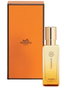 Hermessence Essence de Parfum Cardamusc 25ml