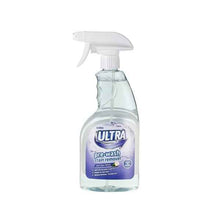 COLES ULTRA PRE WASH STAIN REMOVER 750ML