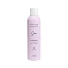 GEM SKIN LOVING DEODORANT VANILLA & MACADAMIA 127G/ 207ML