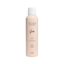 GEM SKIN LOVING DEODORANT SANTAL 127G/ 207ML