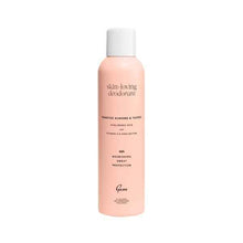 Skin Loving Deodorant Roasted Almond & Toffee 207mL