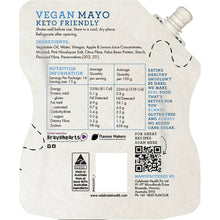 Celebrate Health Vegan Mayo 250g