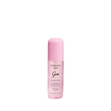 GEM FRAGRANCE MIST COCONUT & VANILLA 90ML