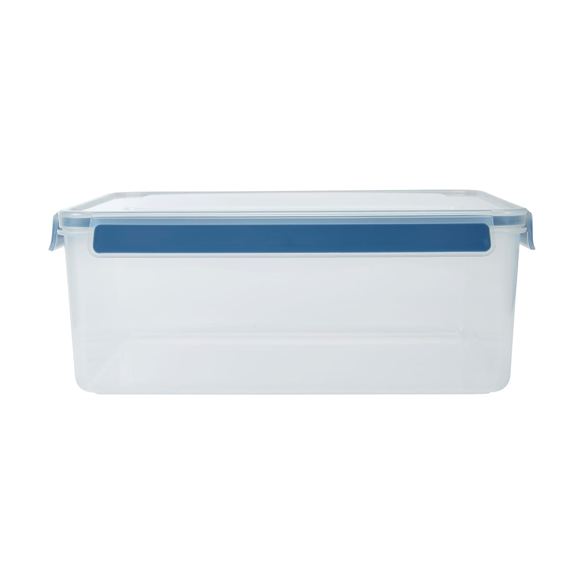 6.3L Clip Container