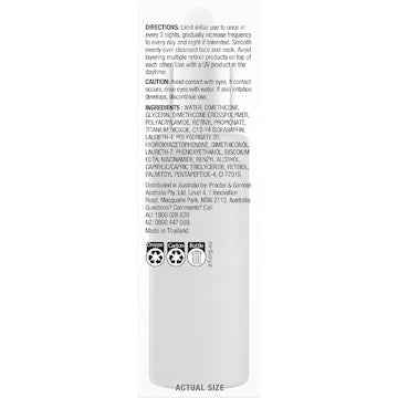 Olay Regenerist Retinol 24 Night Face Serum 30mL