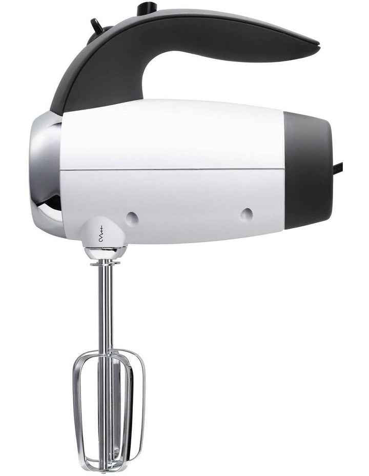 Mixmaster Hand Mixer JM6600 in White