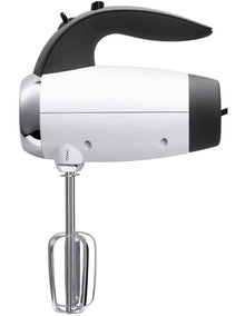 Mixmaster Hand Mixer JM6600 in White