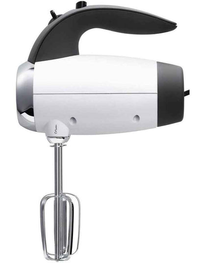 Mixmaster Hand Mixer JM6600 in White