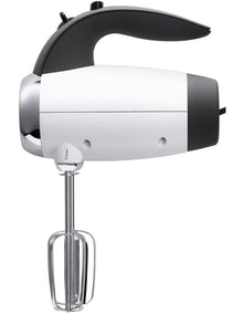 Mixmaster Hand Mixer JM6600 in White