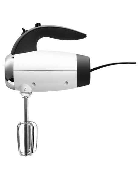Mixmaster Hand Mixer JM6600 in White