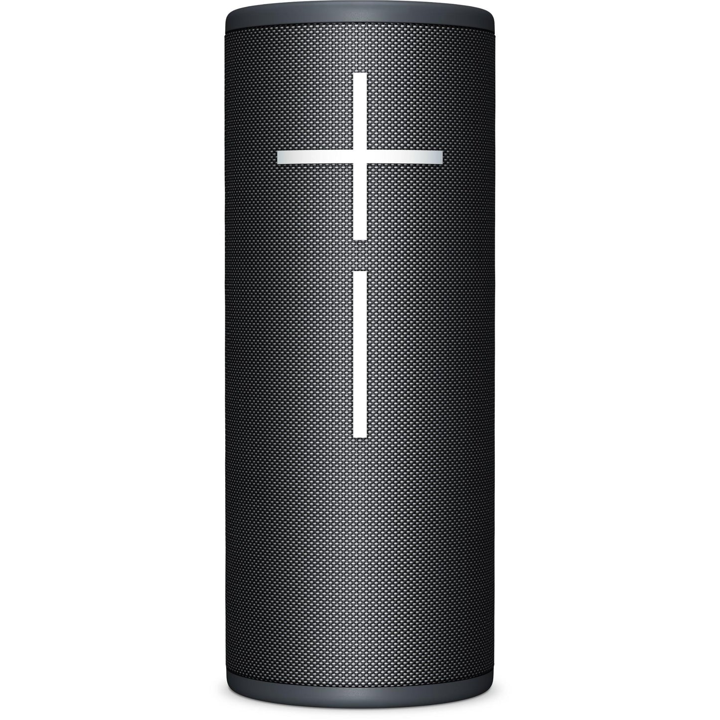 Ultimate Ears Boom 4 Portable Bluetooth Speaker (Black)