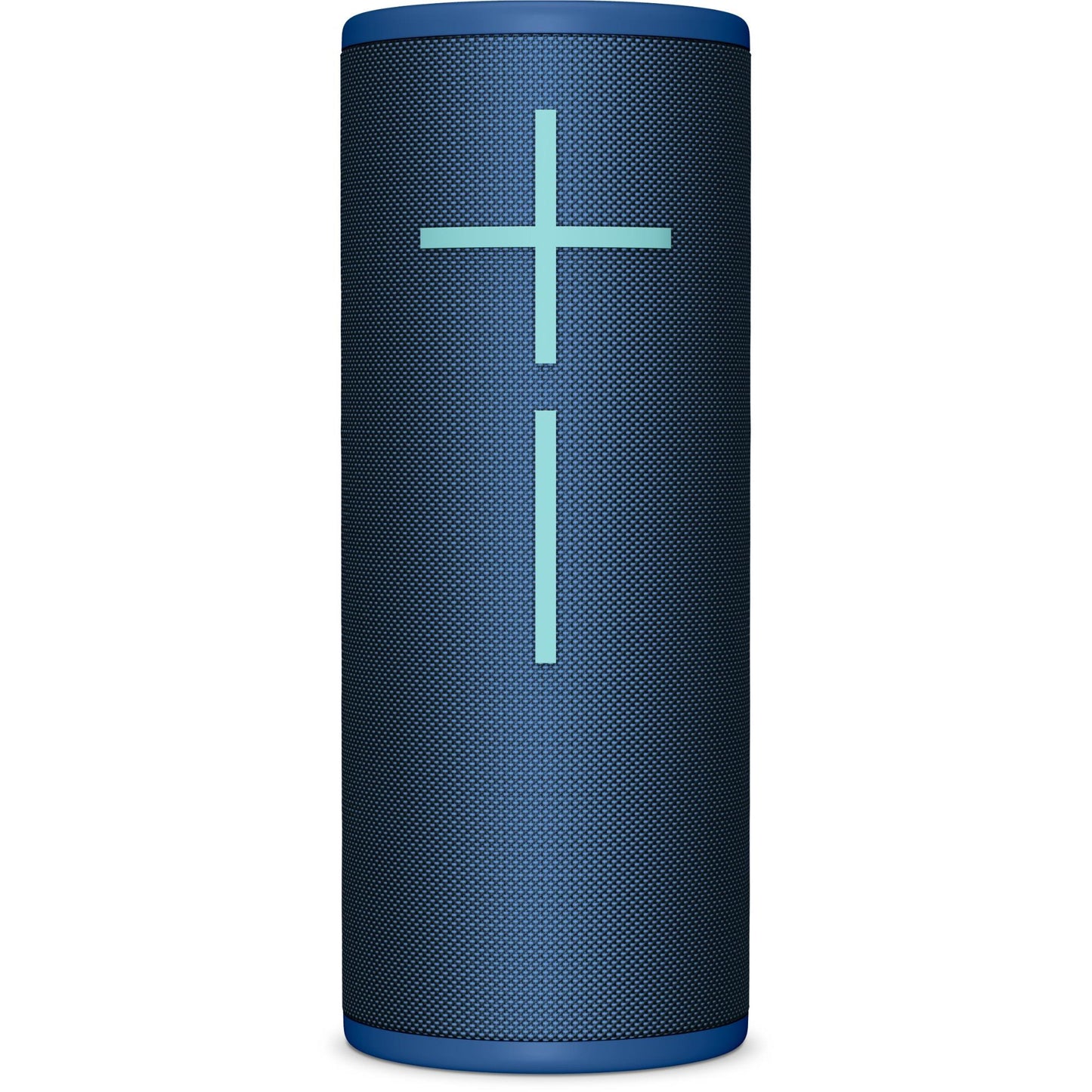 Ultimate Ears Boom 4 Portable Bluetooth Speaker (Blue)
