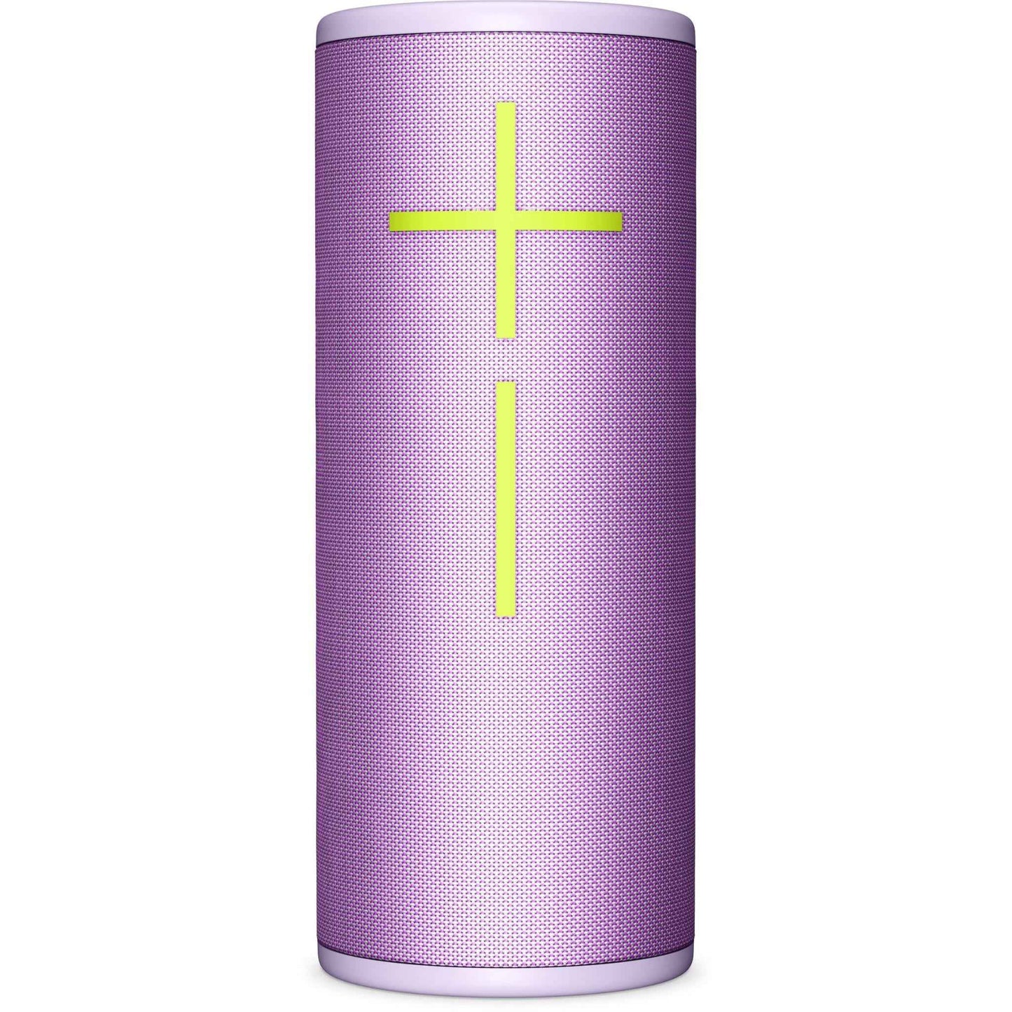 Ultimate Ears Boom 4 Portable Bluetooth Speaker (Lilac)