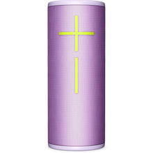 Ultimate Ears Boom 4 Portable Bluetooth Speaker (Lilac)