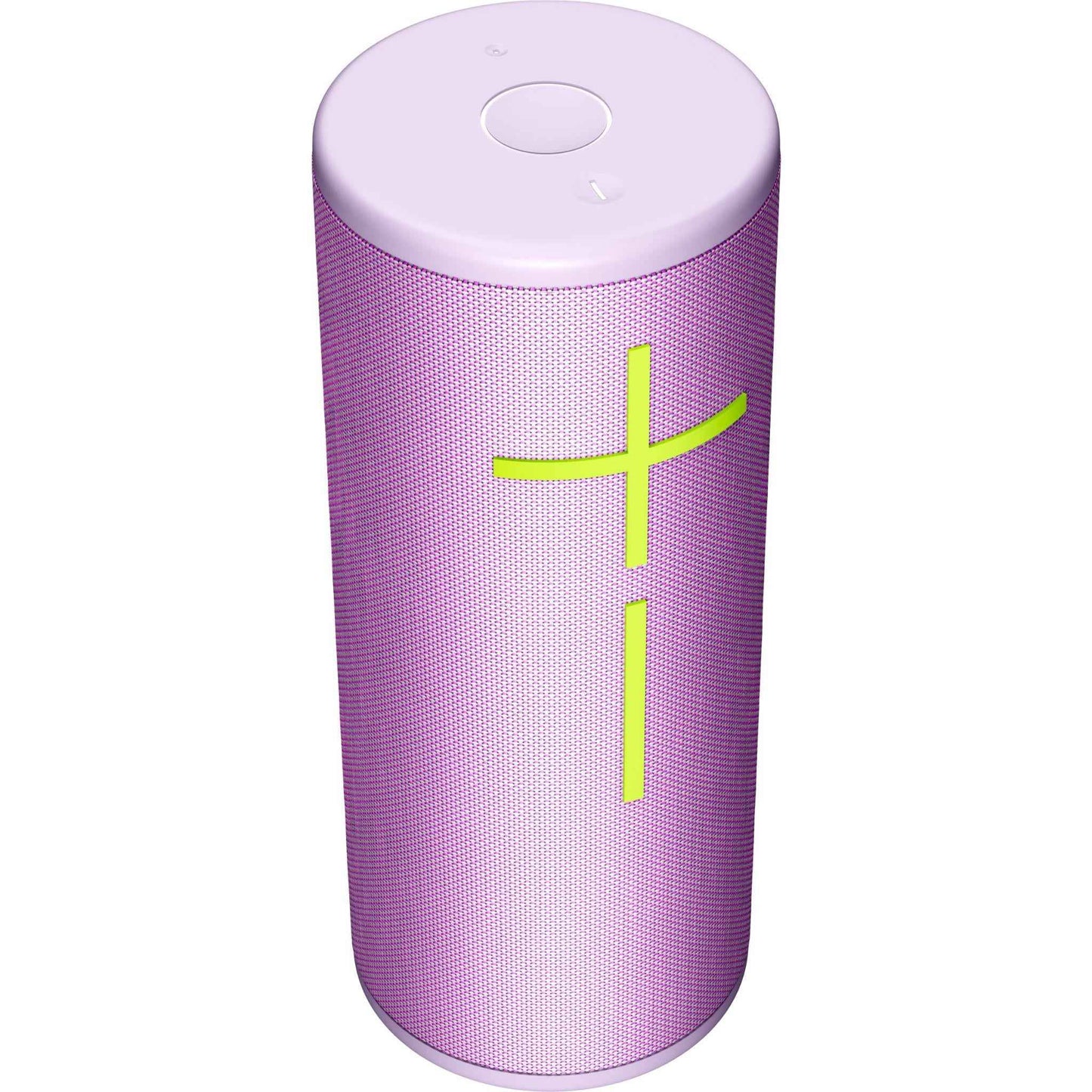 Ultimate Ears Boom 4 Portable Bluetooth Speaker (Lilac)