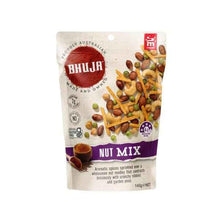Nut Mix