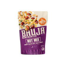 BHUJA NUT MIX 140G
