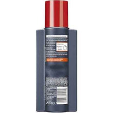 Alpecin Caffeine Shampoo 250mL