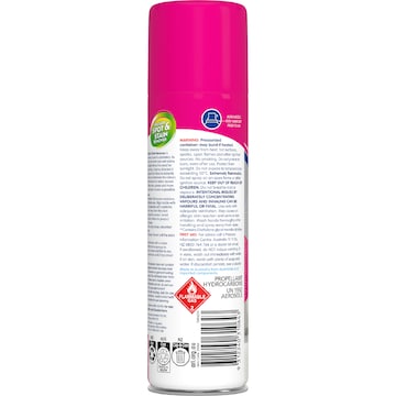 No Vac Instant Spot & Stain Remover 290g