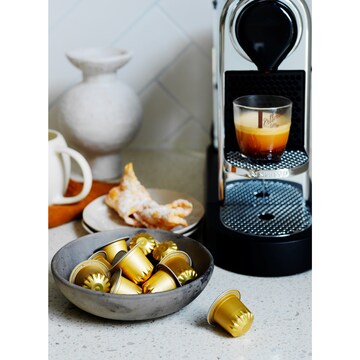 Vittoria Italian Nespresso Compatible Coffee Capsules 20 pack
