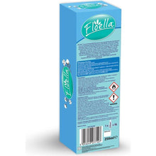 Floella Multipurpose Disinfectant Lavender Hills 250mL