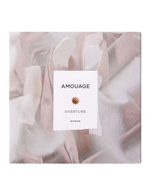 Overture Eau de Parfum 100ml